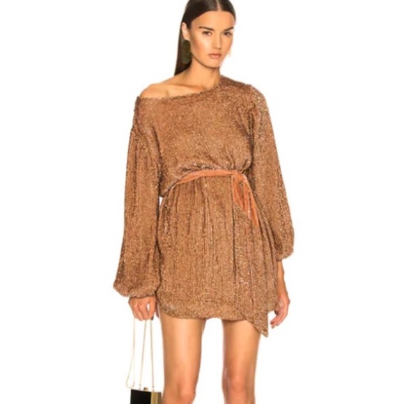 dark brown dresser Covetown - Color:As Photo(ROYAL BLUE) cut out dress Emmiol Free shipping 2024